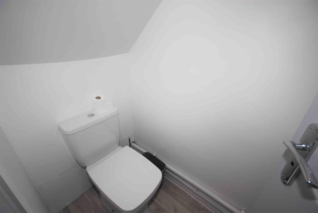 Perfect Couple Retreat To Unwind&Relax With Hottub Appartement Peacehaven Buitenkant foto