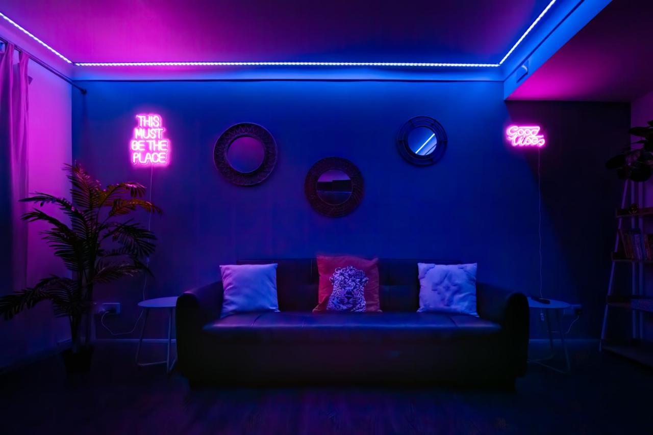 Perfect Couple Retreat To Unwind&Relax With Hottub Appartement Peacehaven Buitenkant foto